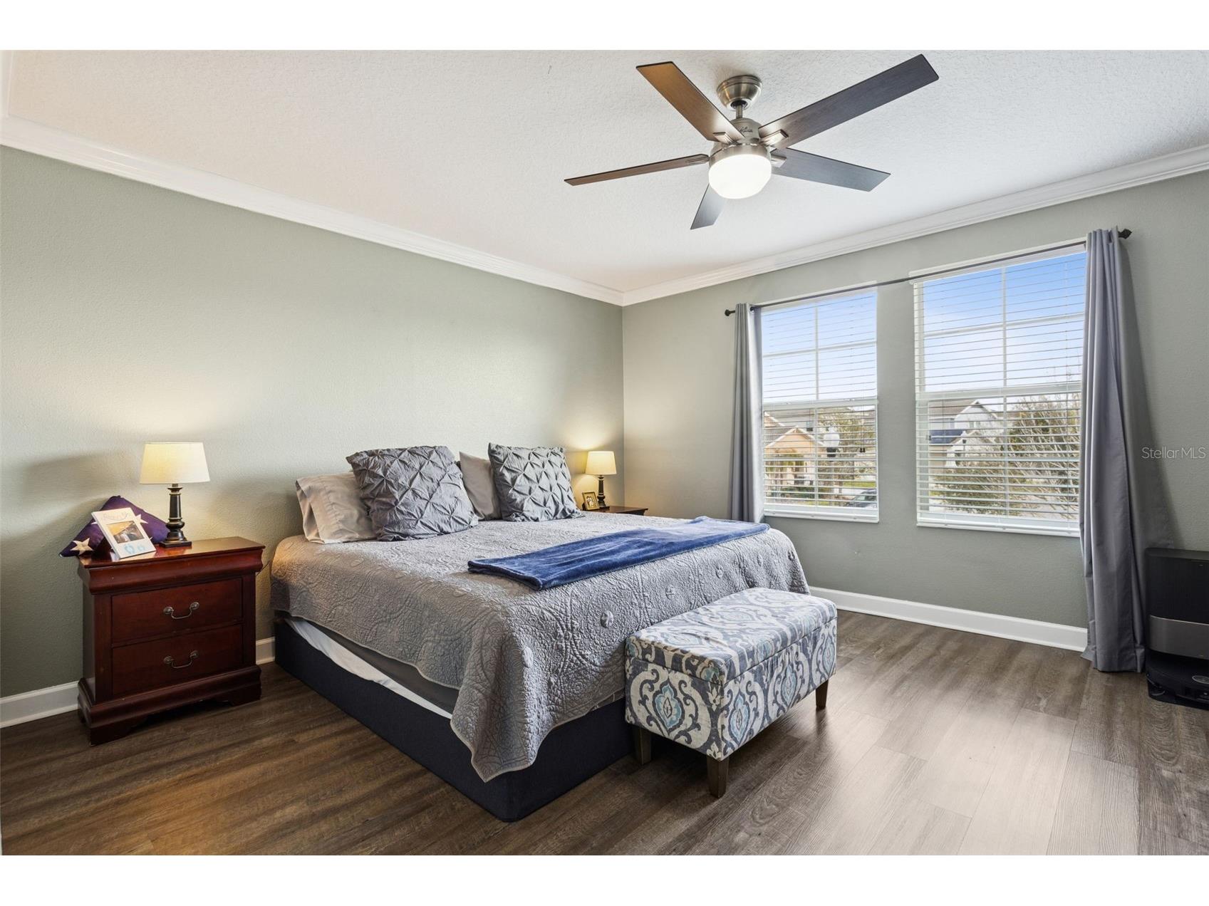 10043 Sequel Alley Winter Garden FL 34787 O6384246 image17