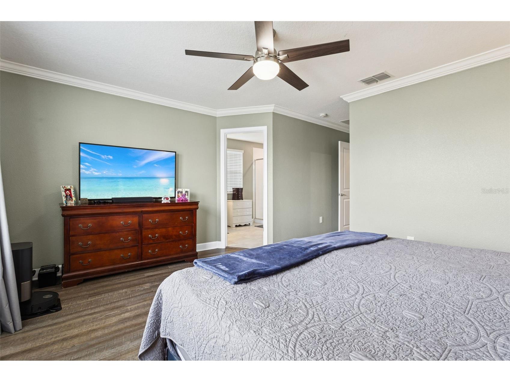 10043 Sequel Alley Winter Garden FL 34787 O6384246 image18