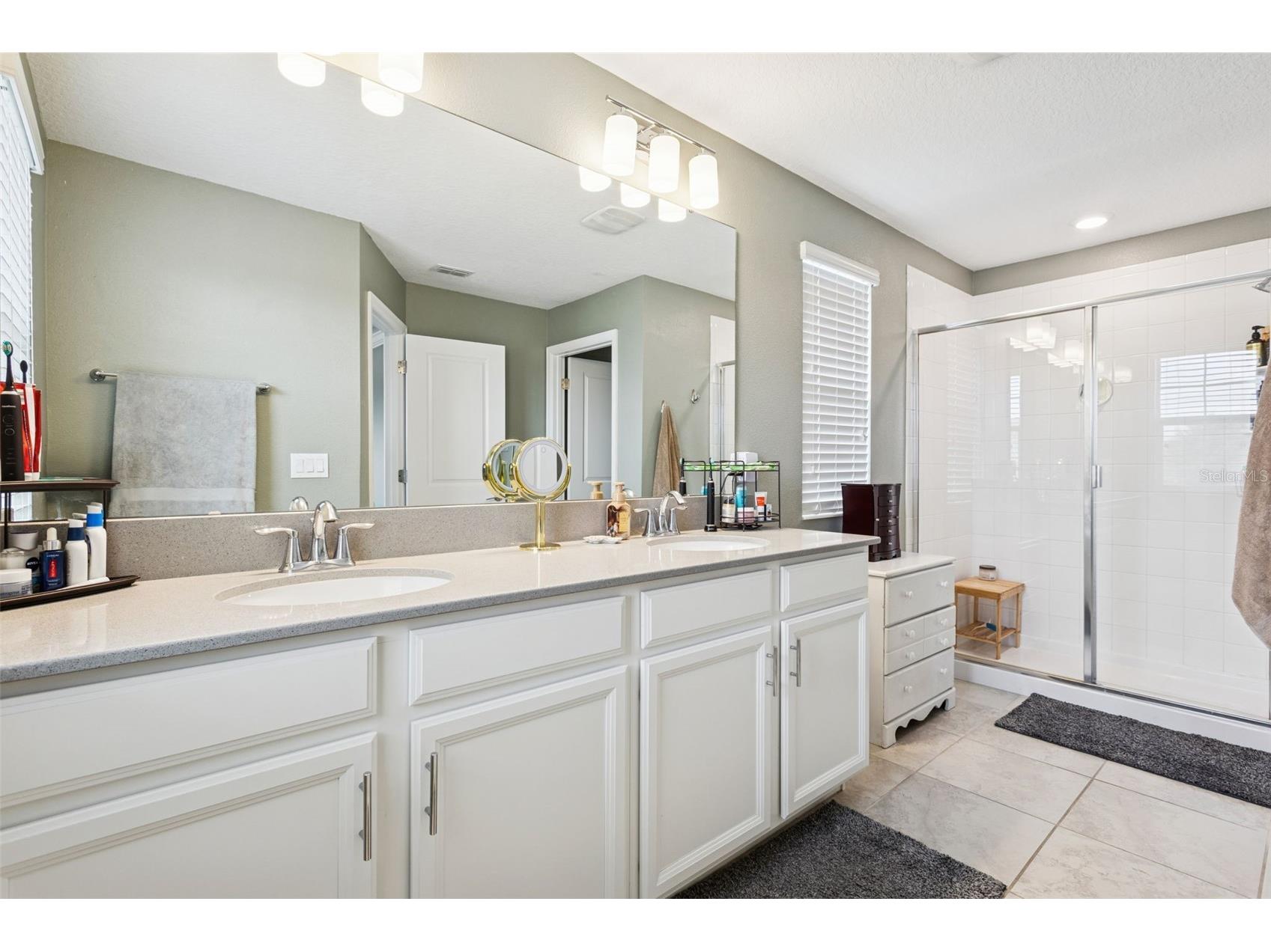 10043 Sequel Alley Winter Garden FL 34787 O6384246 image19