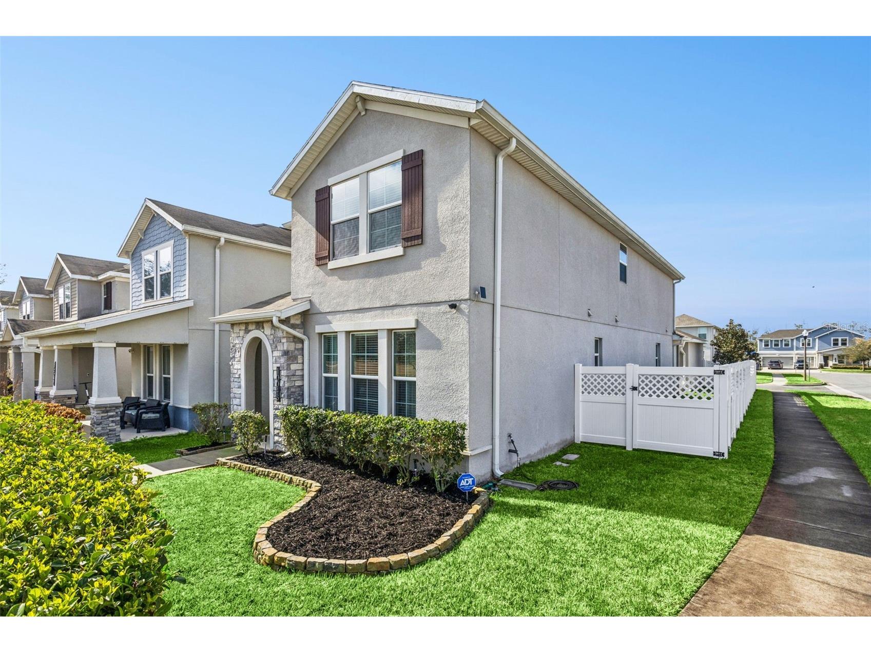 10043 Sequel Alley Winter Garden FL 34787 O6384246 image2