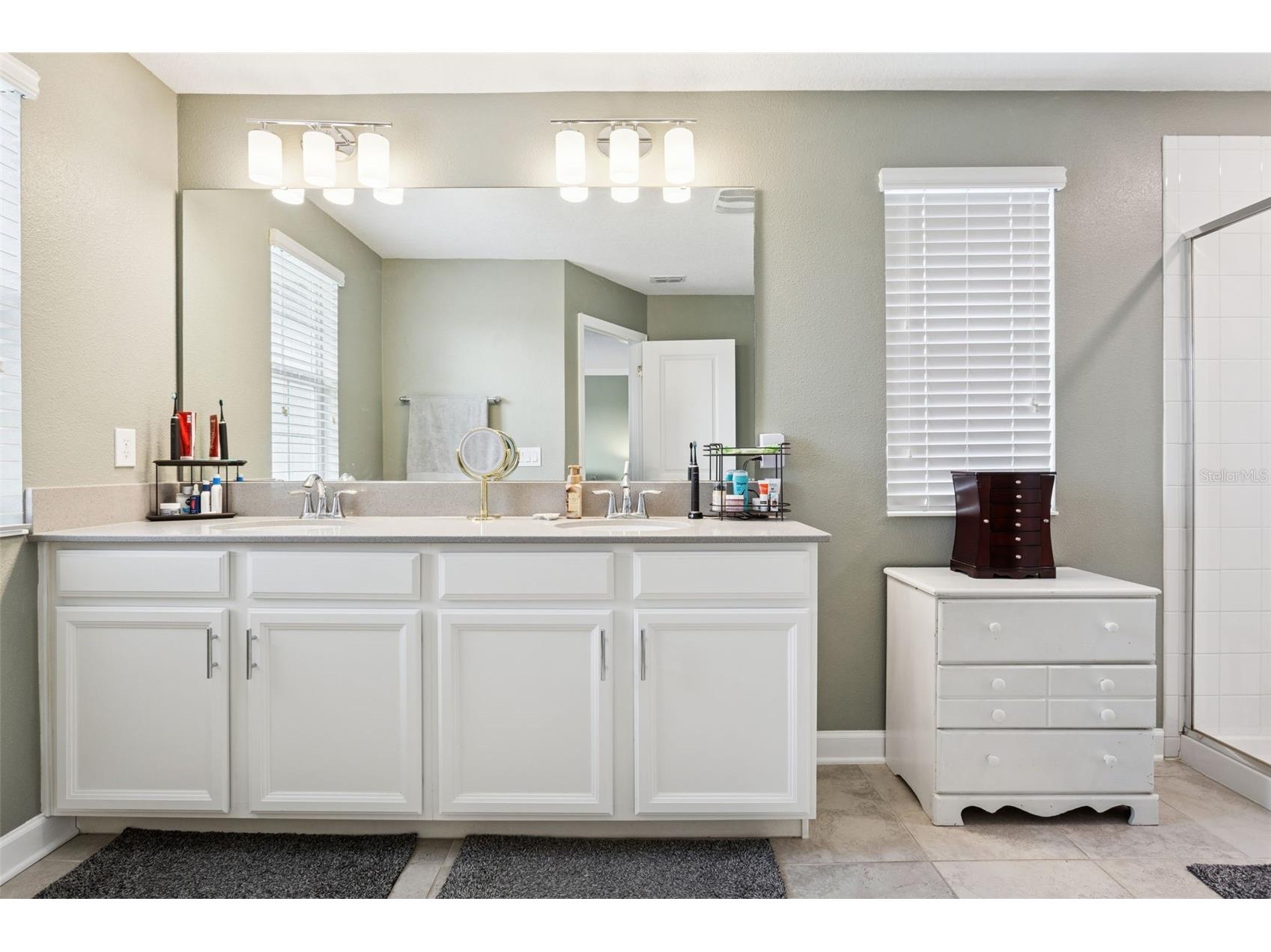 10043 Sequel Alley Winter Garden FL 34787 O6384246 image20