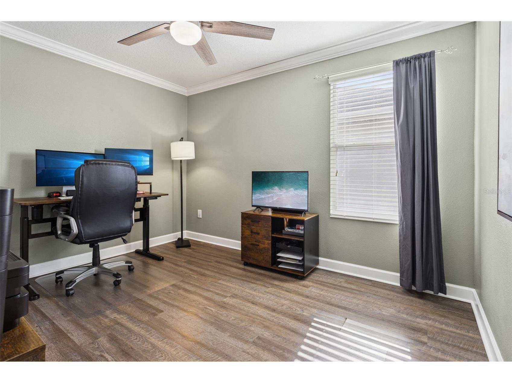 10043 Sequel Alley Winter Garden FL 34787 O6384246 image21