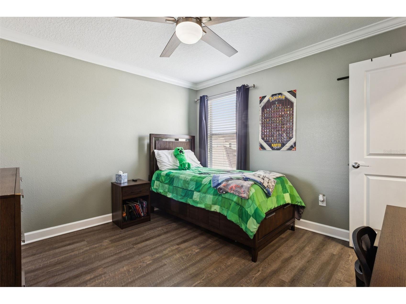 10043 Sequel Alley Winter Garden FL 34787 O6384246 image22