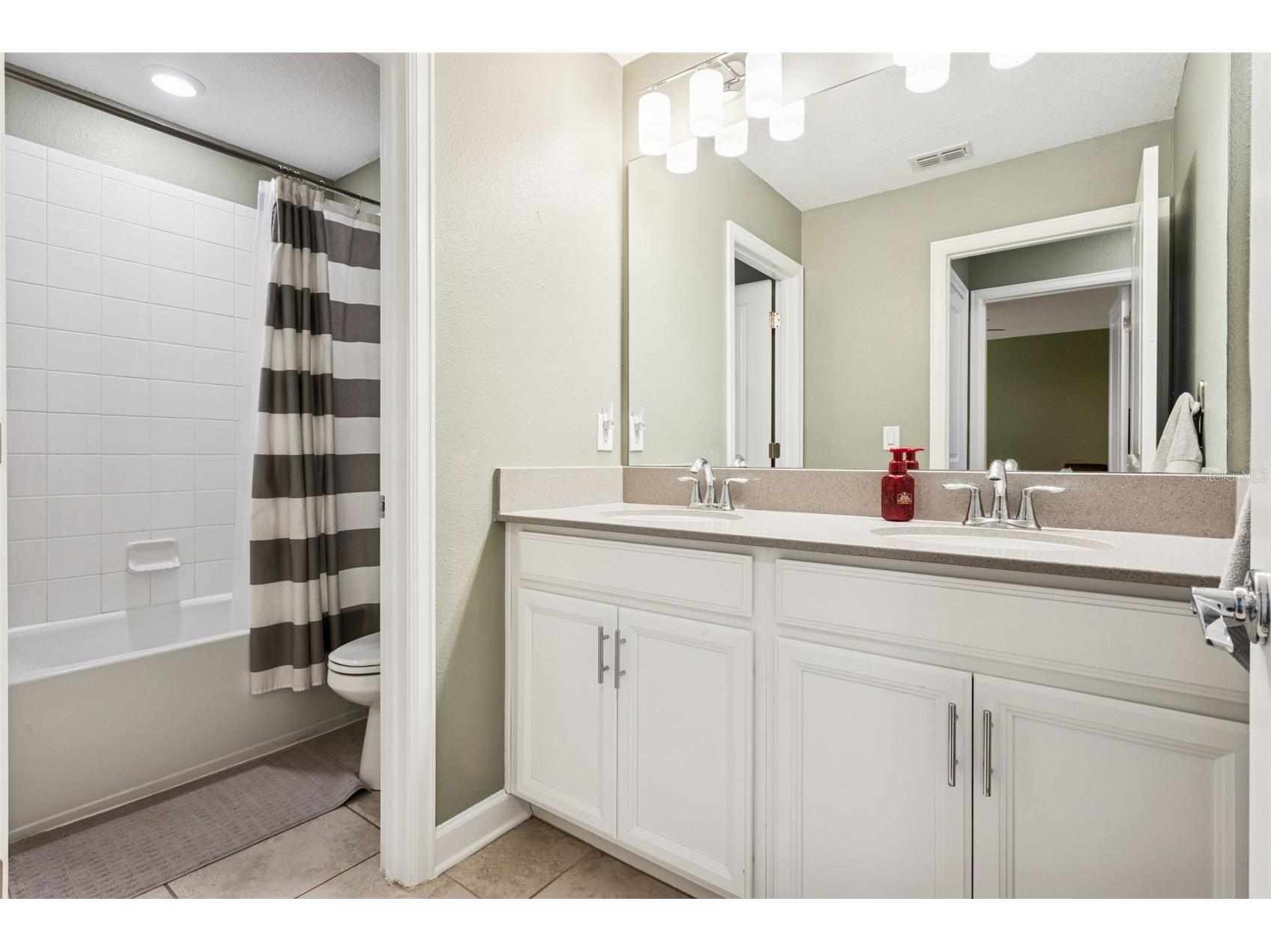 10043 Sequel Alley Winter Garden FL 34787 O6384246 image23