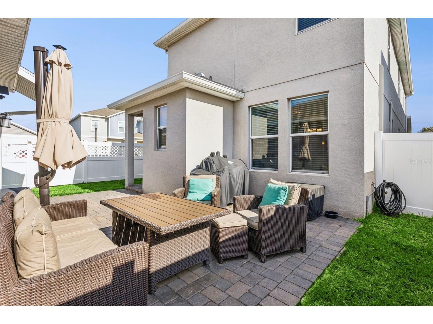 10043 Sequel Alley Winter Garden FL 34787 O6384246 image24