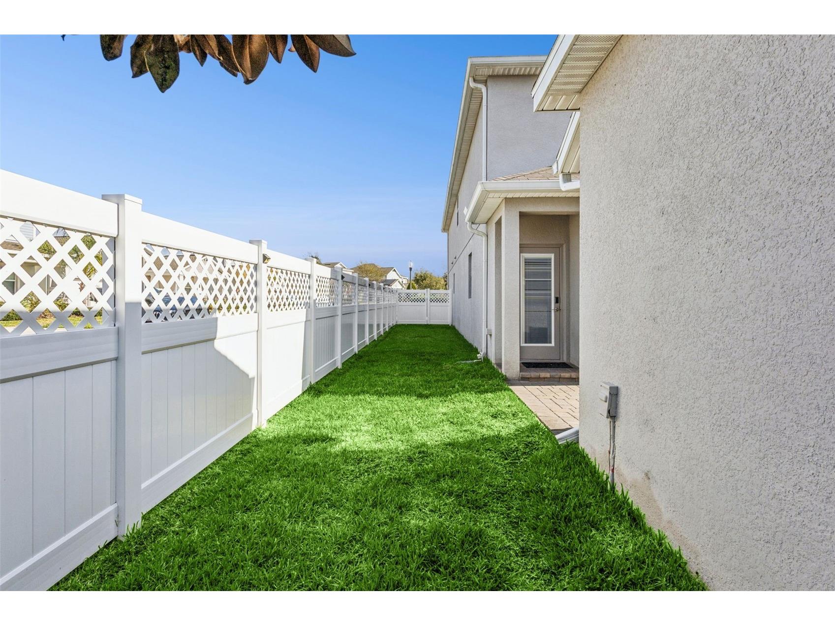 10043 Sequel Alley Winter Garden FL 34787 O6384246 image25