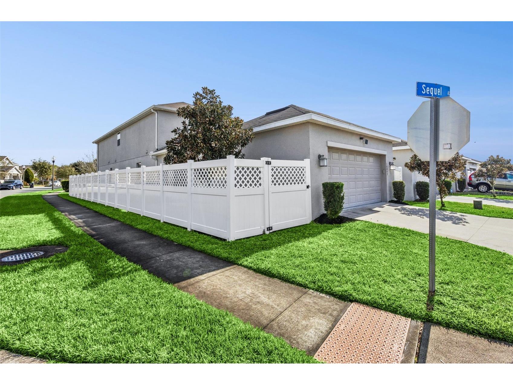 10043 Sequel Alley Winter Garden FL 34787 O6384246 image26