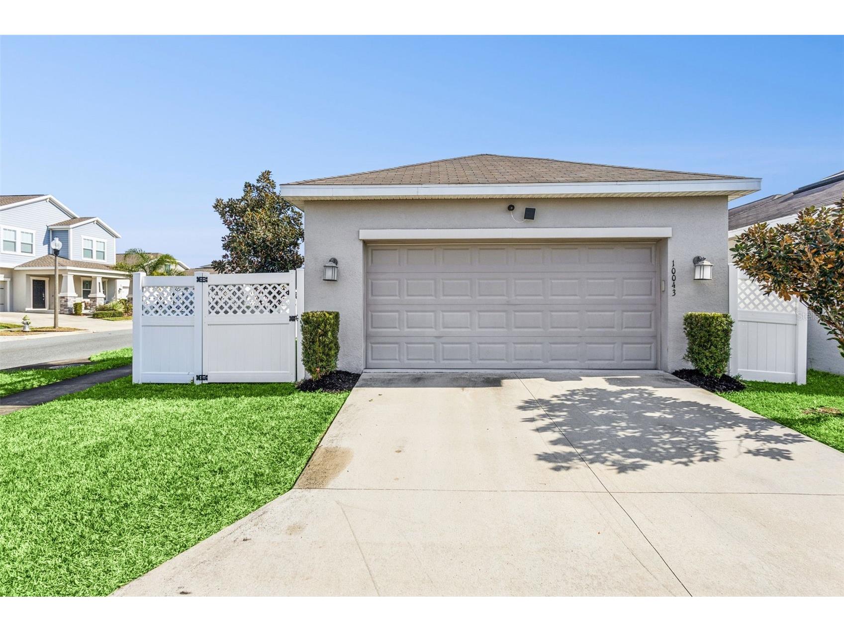 10043 Sequel Alley Winter Garden FL 34787 O6384246 image27