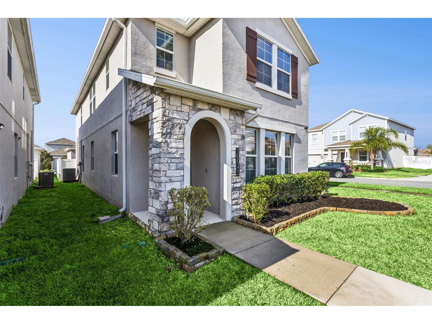 10043 Sequel Alley Winter Garden FL 34787 O6384246 image28