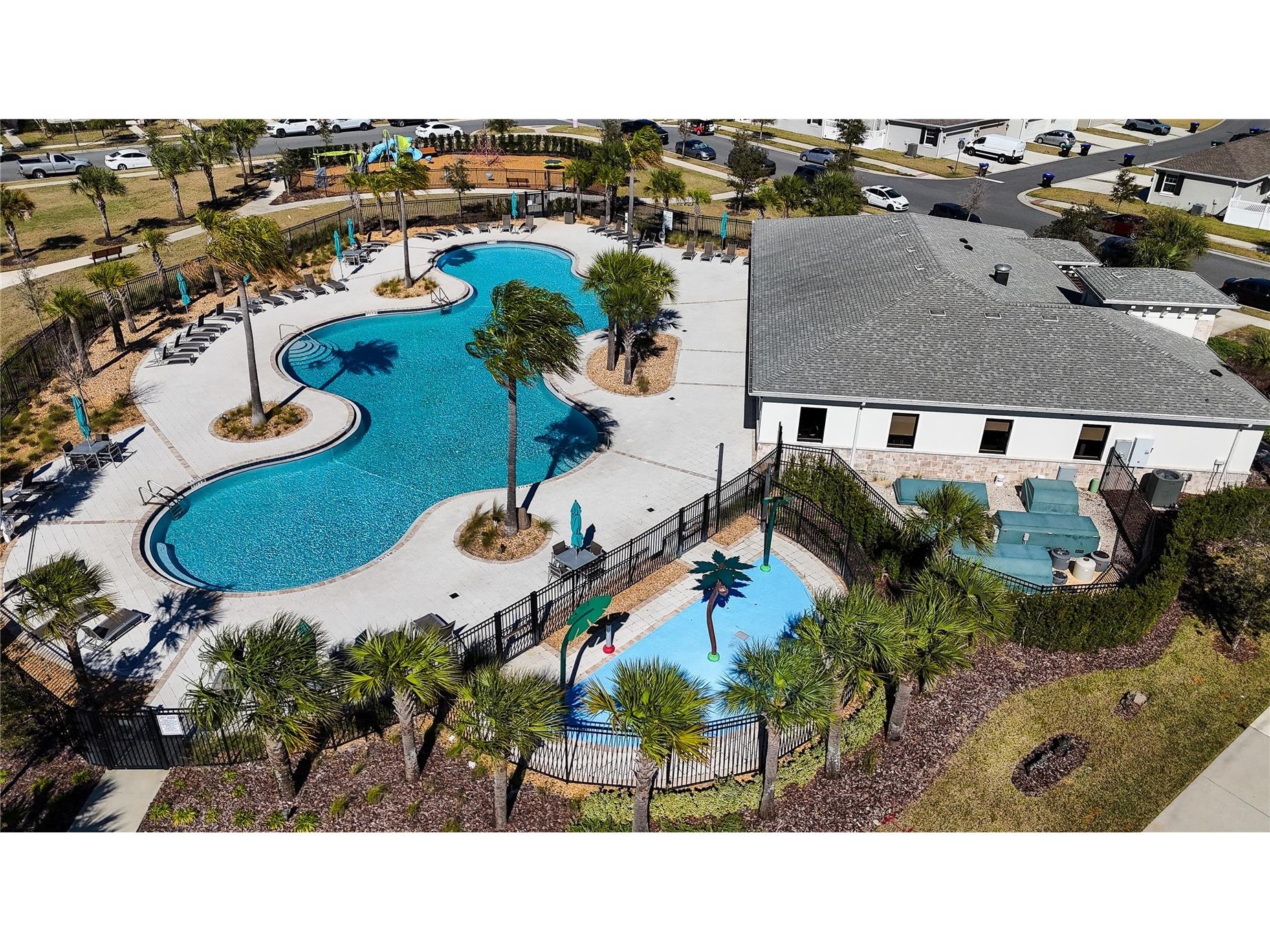 10043 Sequel Alley Winter Garden FL 34787 O6384246 image29