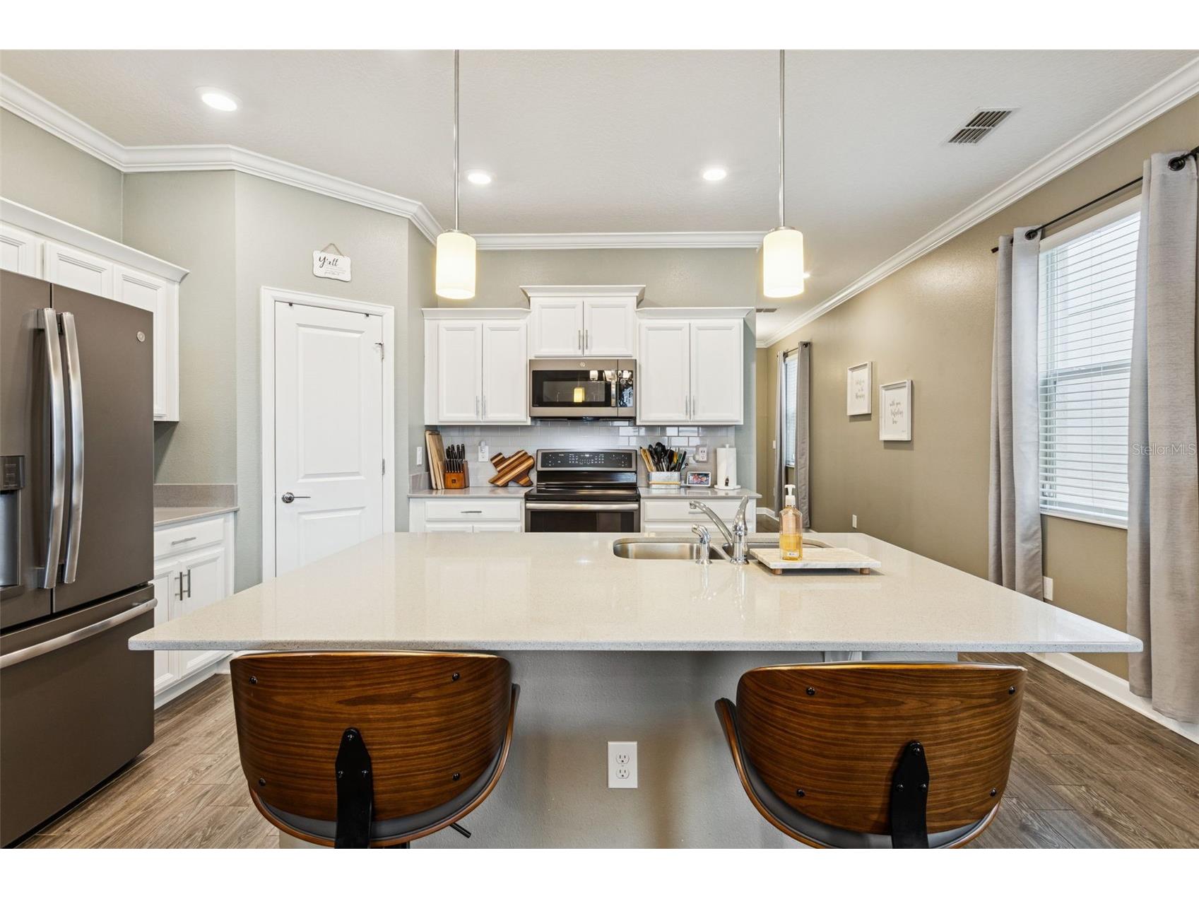 10043 Sequel Alley Winter Garden FL 34787 O6384246 image3