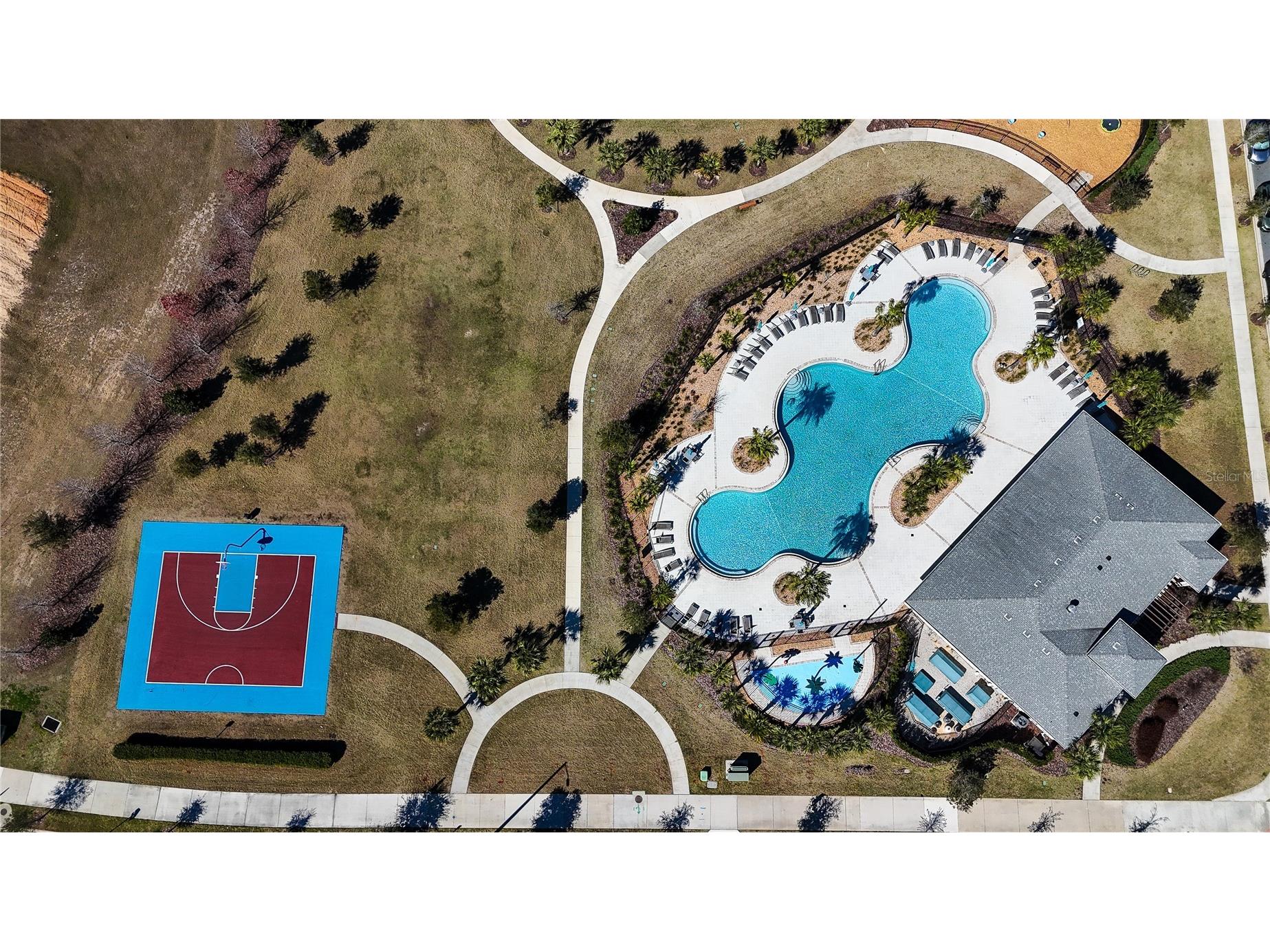 10043 Sequel Alley Winter Garden FL 34787 O6384246 image30