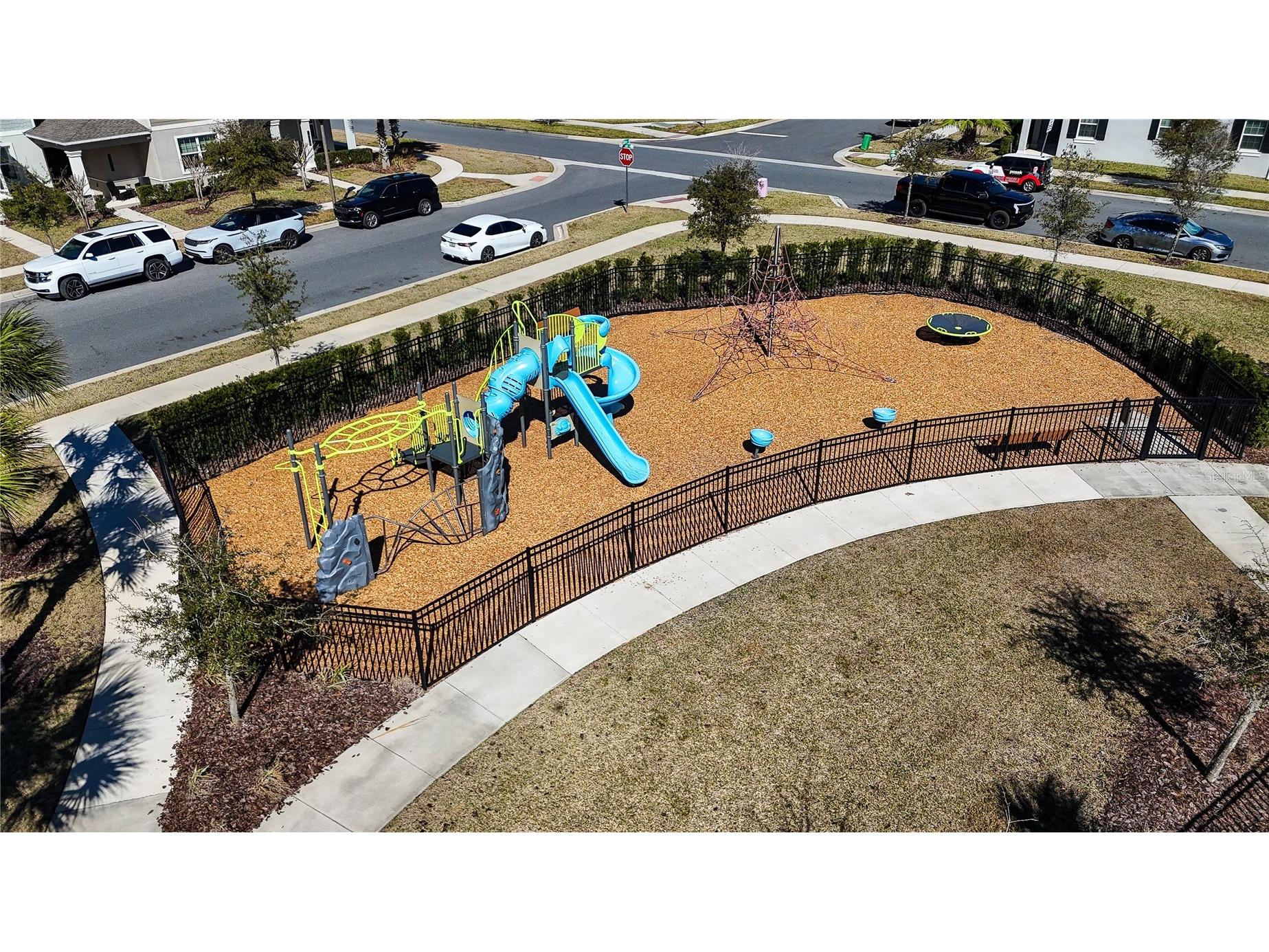 10043 Sequel Alley Winter Garden FL 34787 O6384246 image31