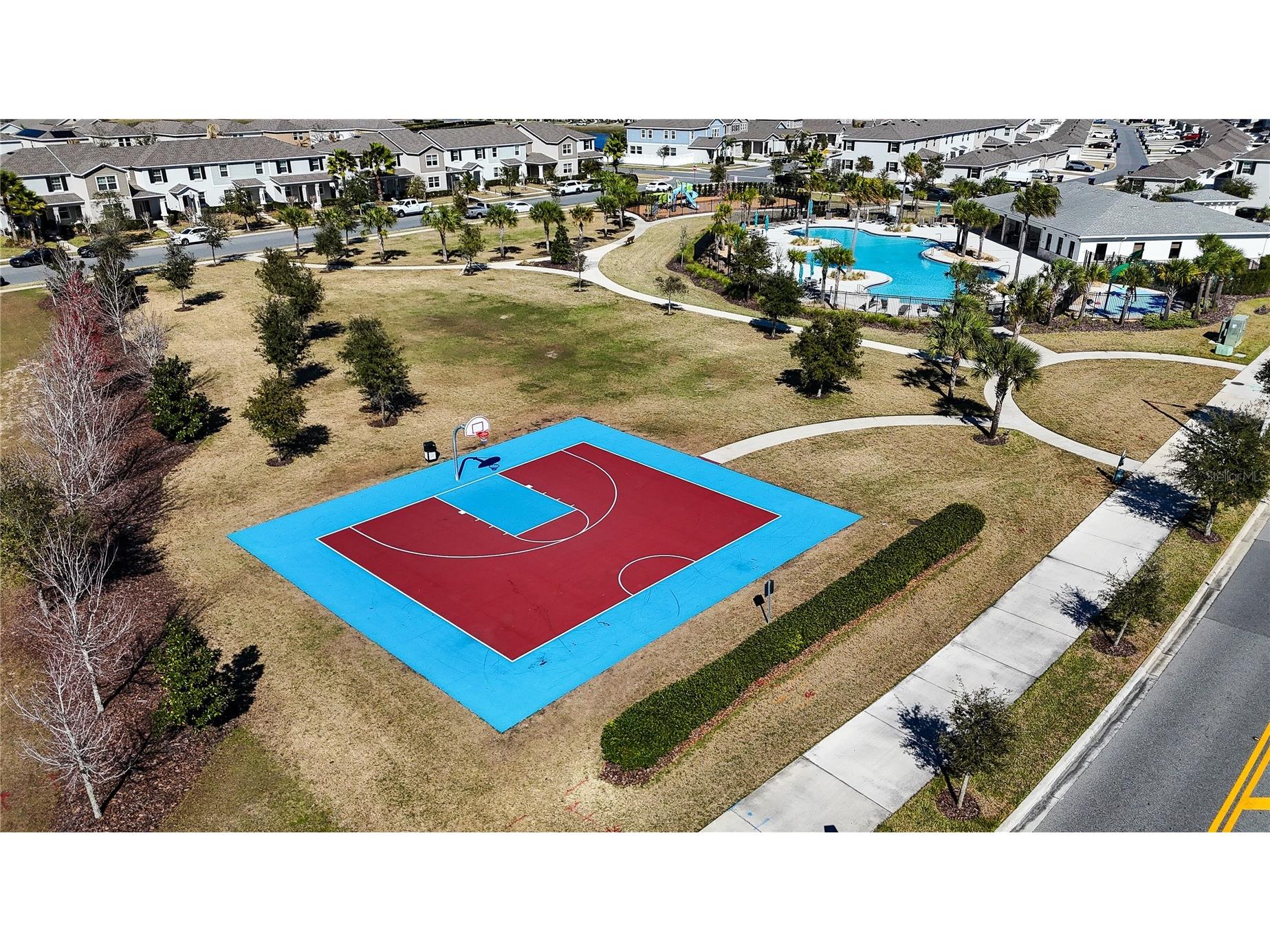 10043 Sequel Alley Winter Garden FL 34787 O6384246 image32