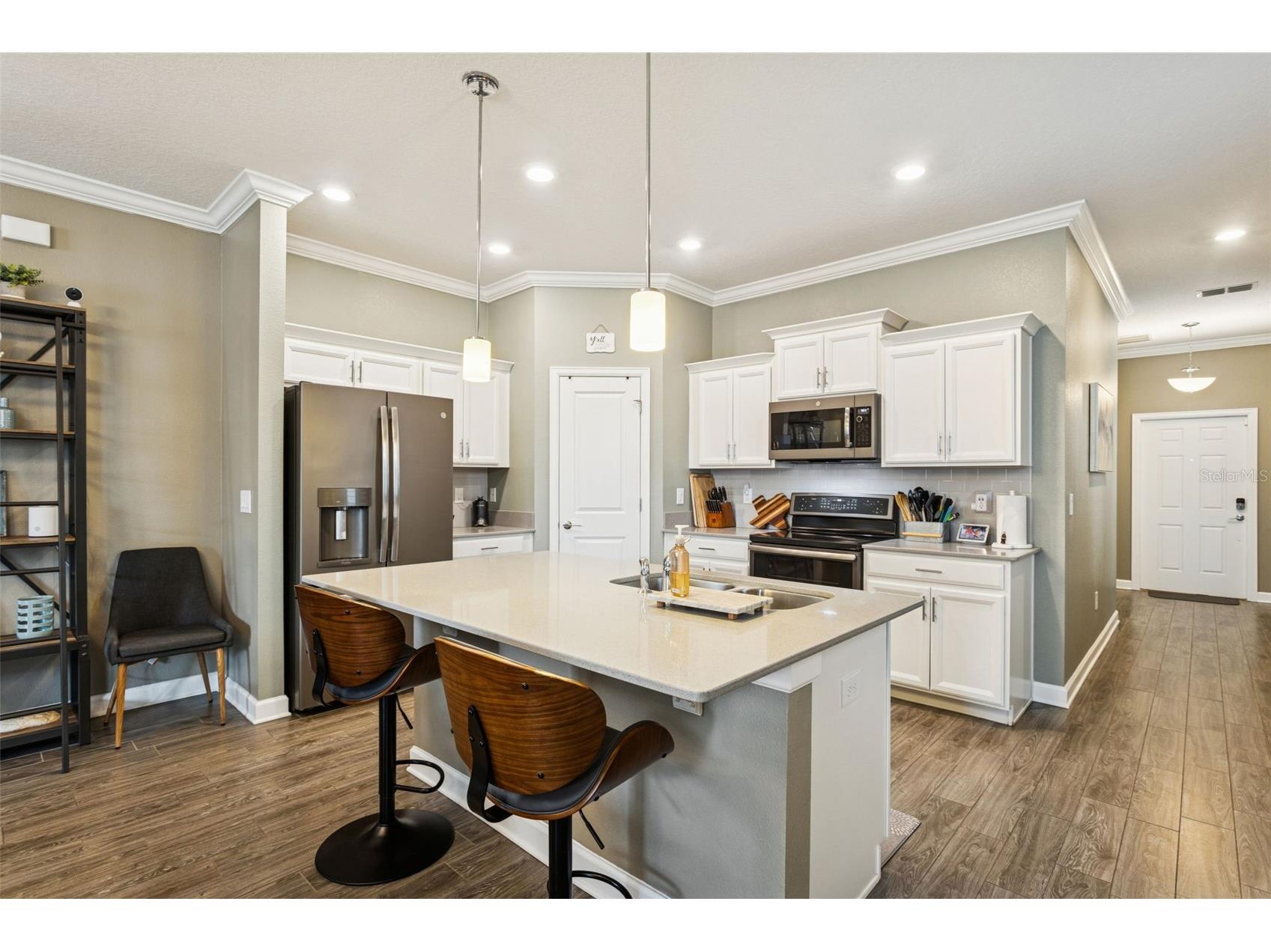 10043 Sequel Alley Winter Garden FL 34787 O6384246 image4