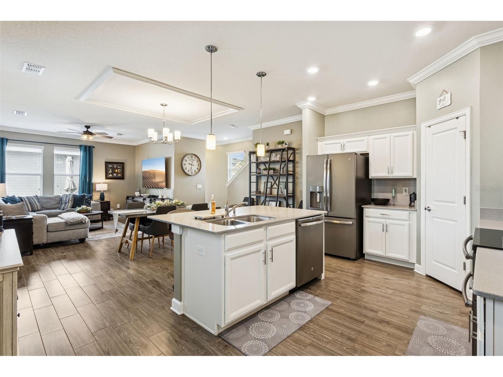 10043 Sequel Alley Winter Garden FL 34787 O6384246 image5