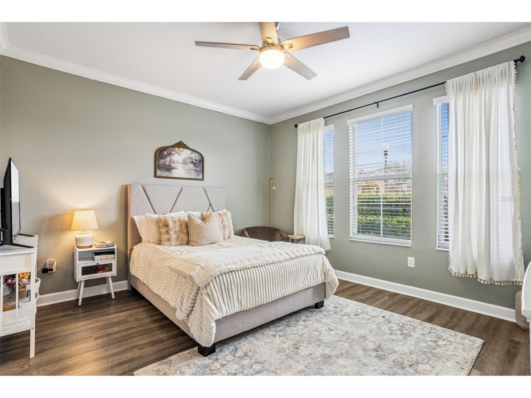 10043 Sequel Alley Winter Garden FL 34787 O6384246 image6