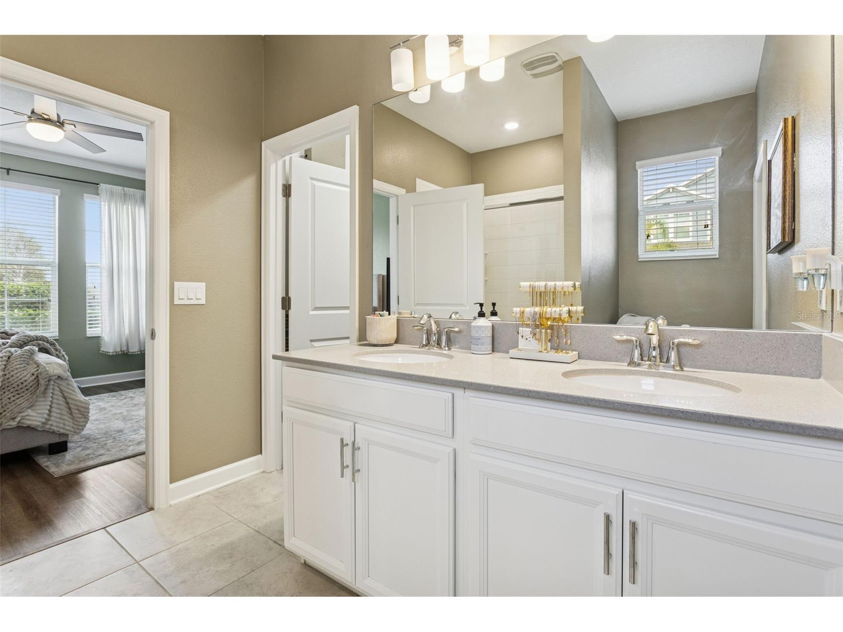 10043 Sequel Alley Winter Garden FL 34787 O6384246 image7