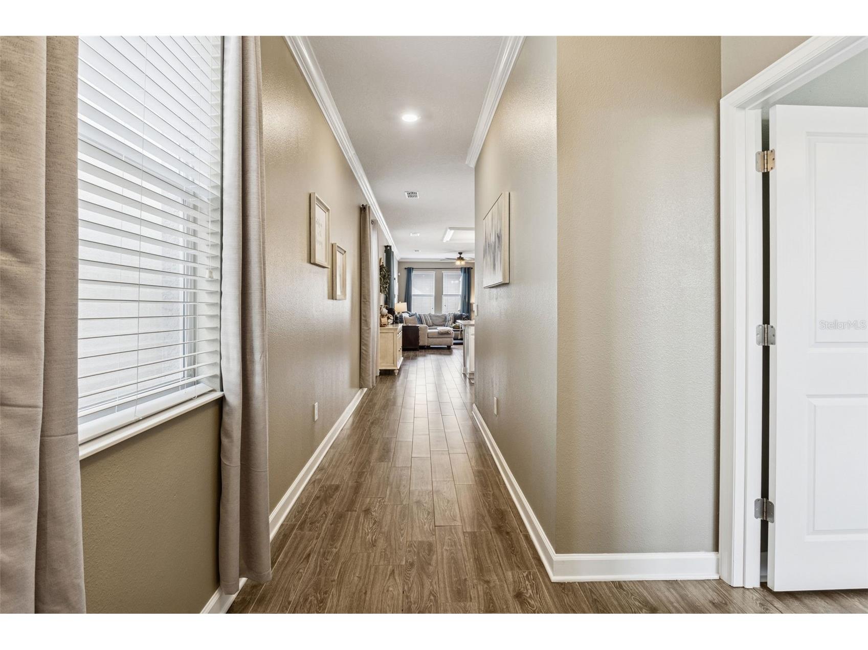 10043 Sequel Alley Winter Garden FL 34787 O6384246 image9