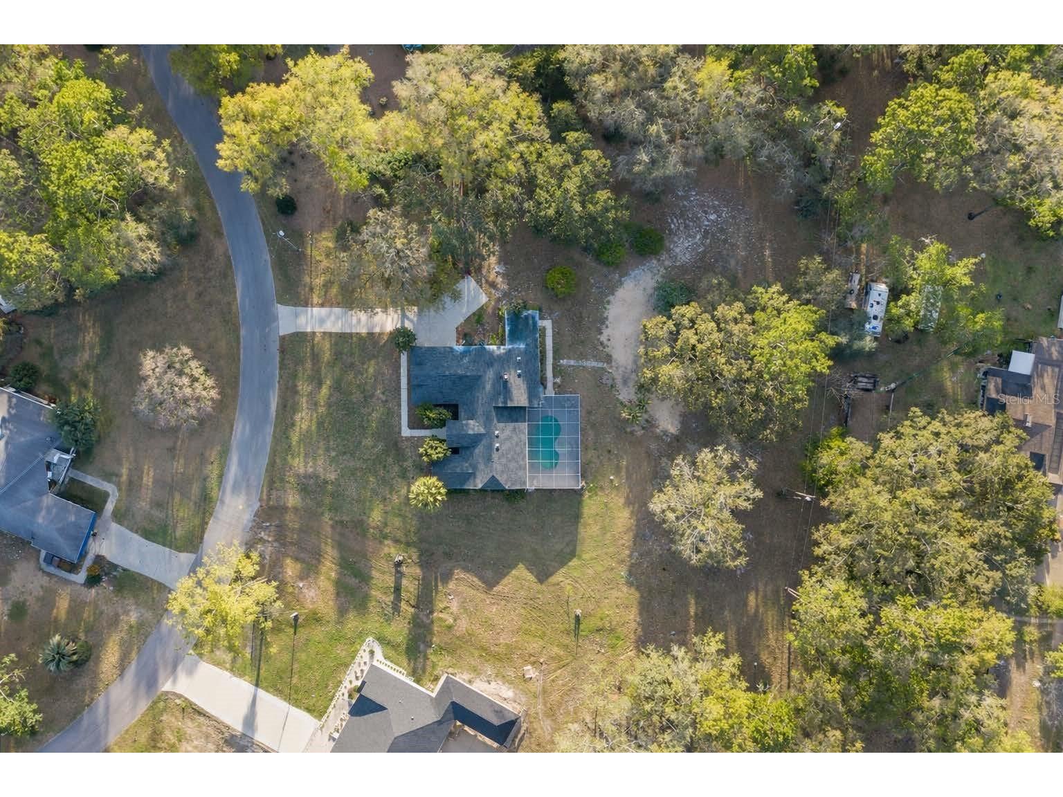 10043 SW 202nd Circle Dunnellon FL 34431 - RAINBOW RIVER OM720850 image1