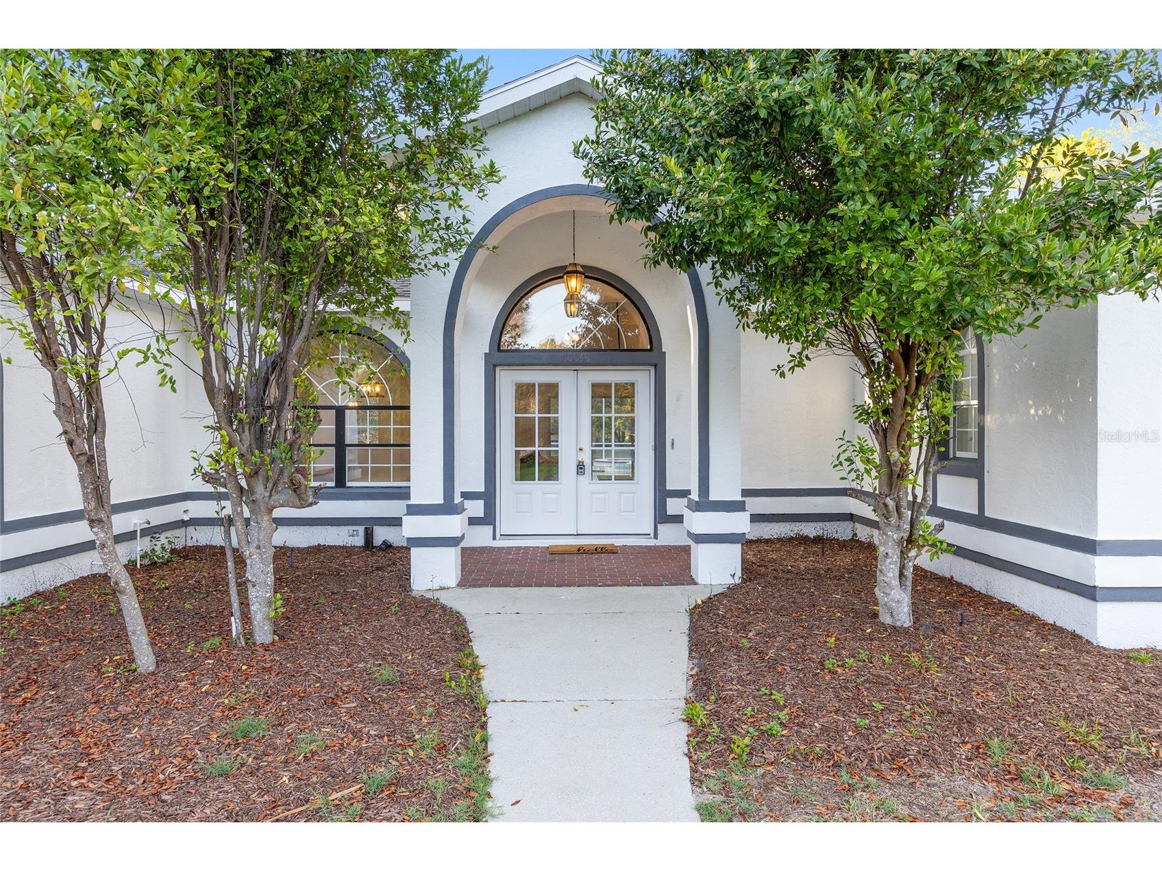 10043 SW 202nd Circle Dunnellon FL 34431 - RAINBOW RIVER OM720850 image10