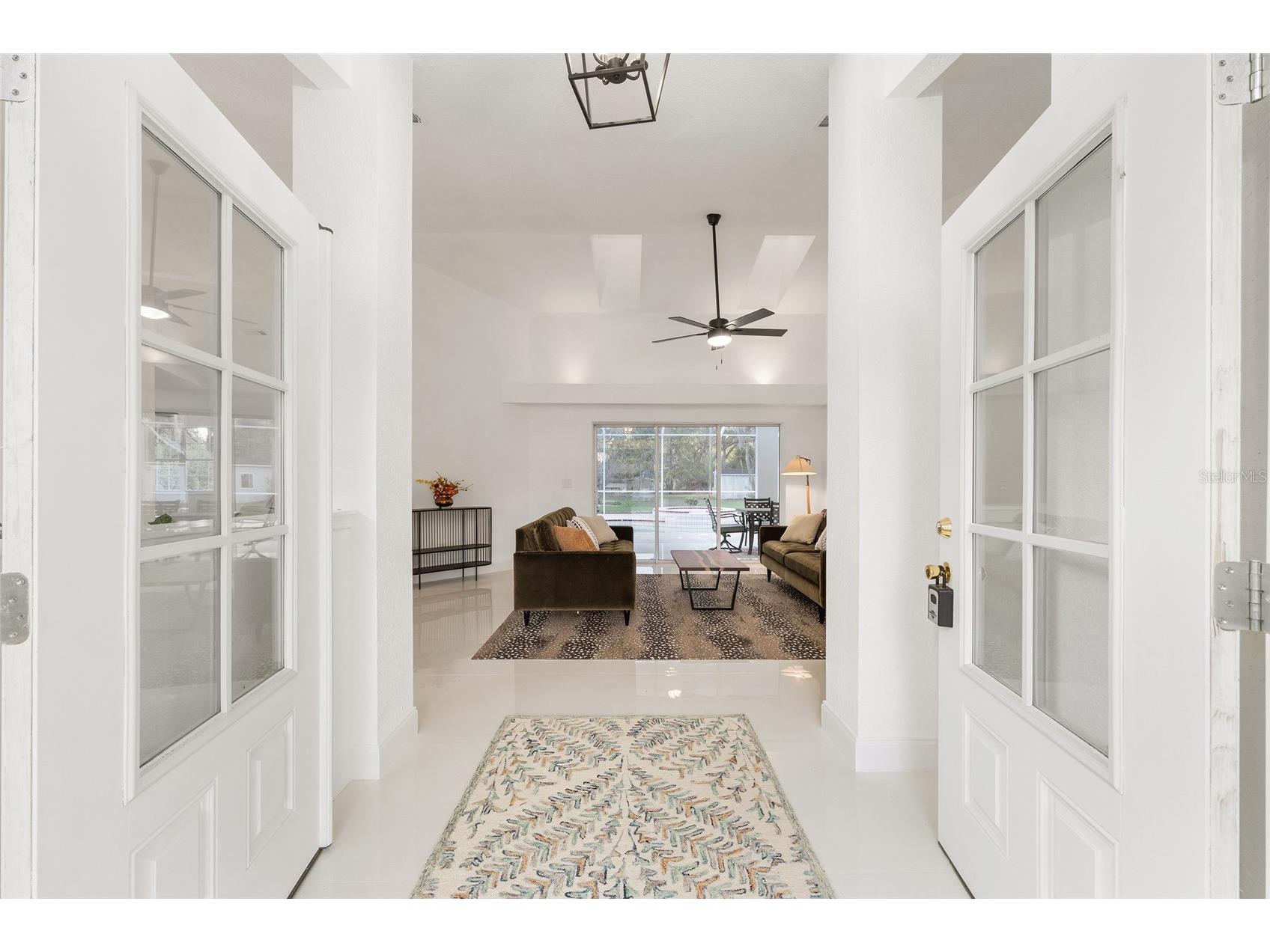 10043 SW 202nd Circle Dunnellon FL 34431 - RAINBOW RIVER OM720850 image11