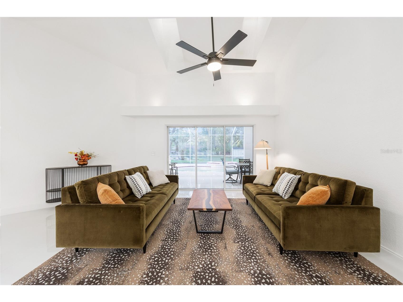 10043 SW 202nd Circle Dunnellon FL 34431 - RAINBOW RIVER OM720850 image13