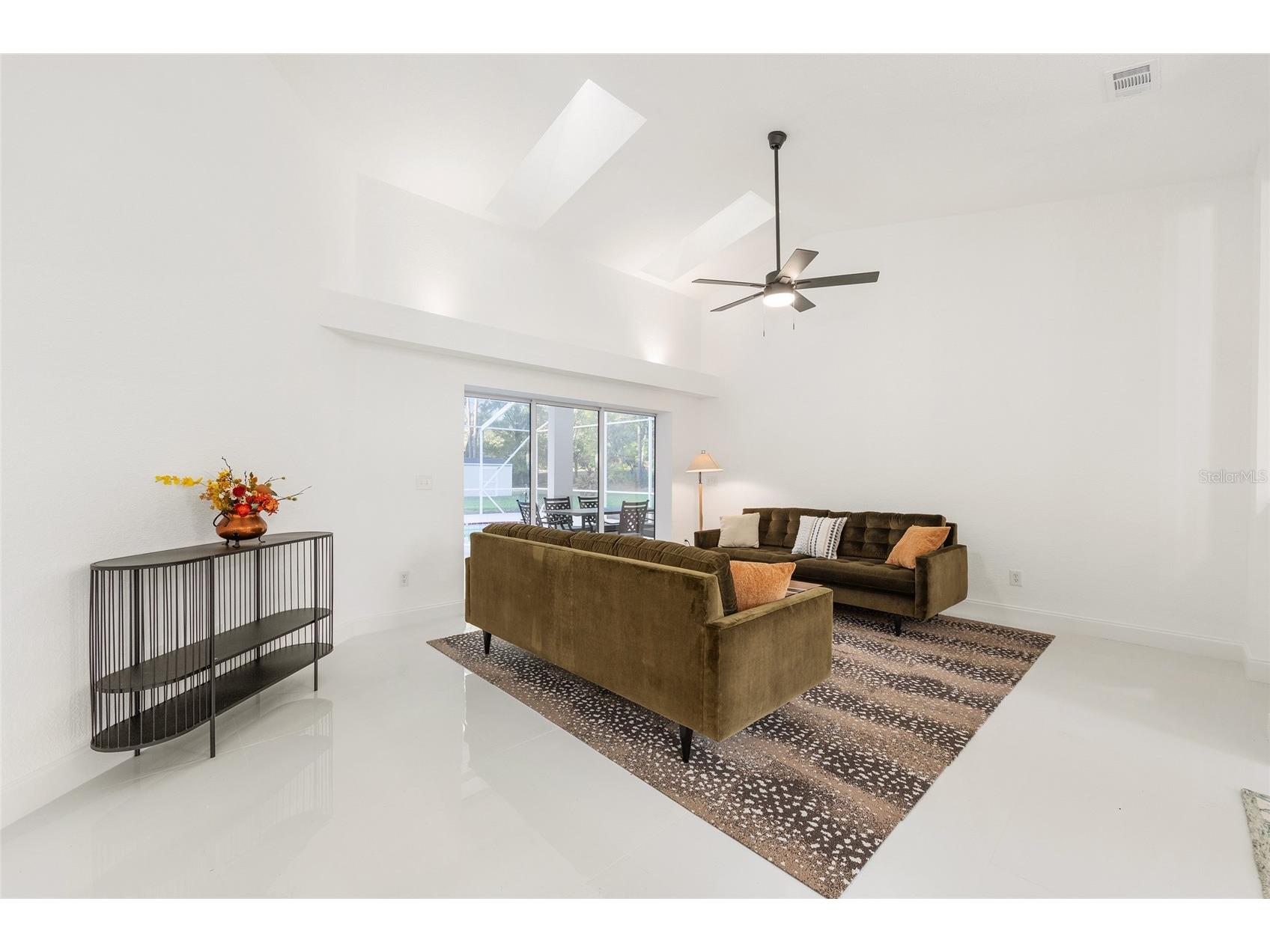 10043 SW 202nd Circle Dunnellon FL 34431 - RAINBOW RIVER OM720850 image14