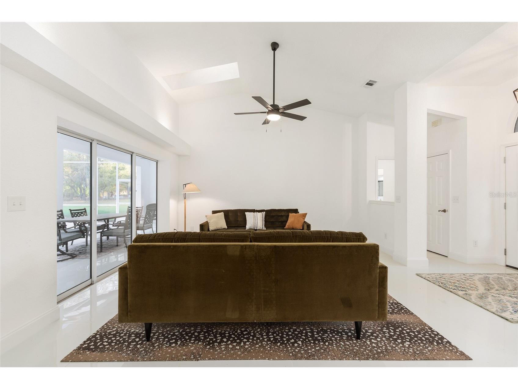 10043 SW 202nd Circle Dunnellon FL 34431 - RAINBOW RIVER OM720850 image15
