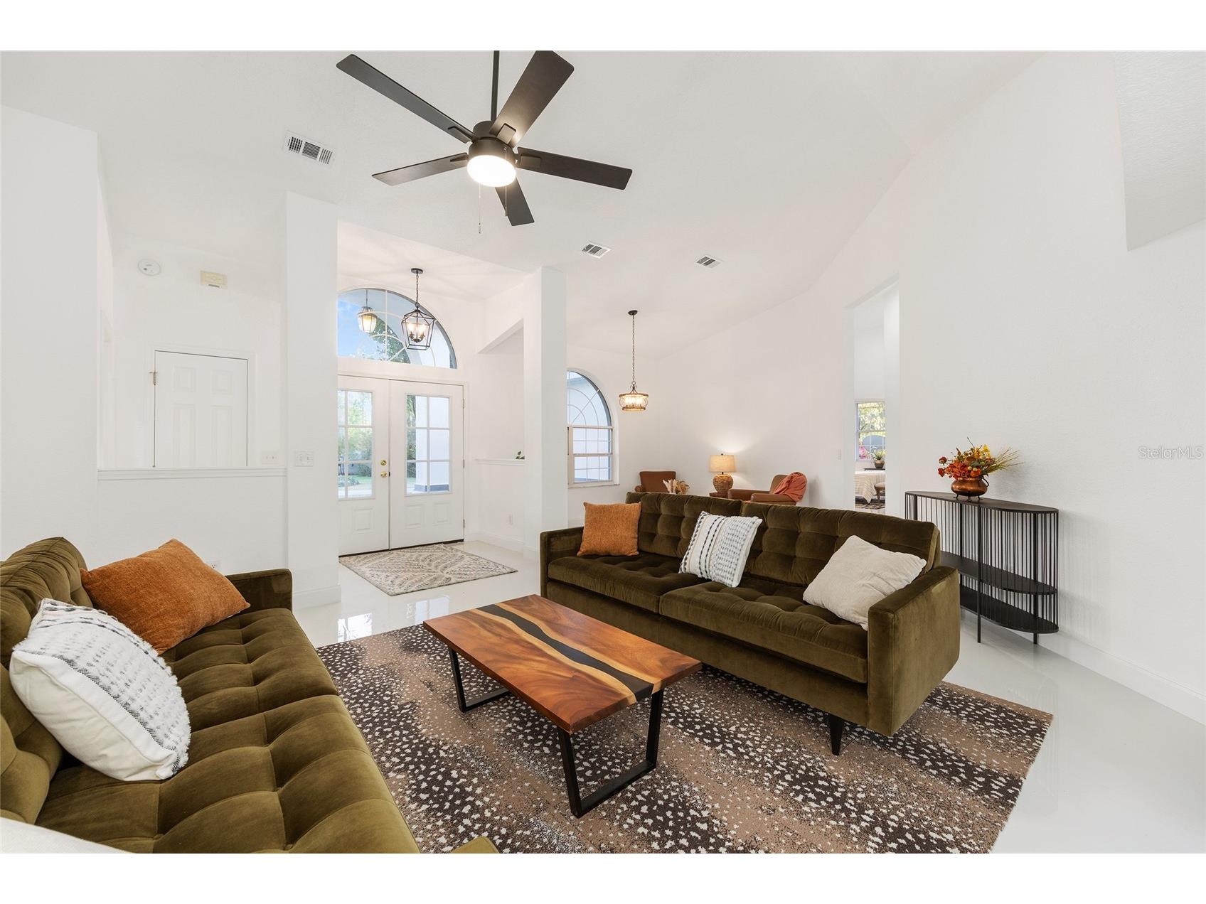 10043 SW 202nd Circle Dunnellon FL 34431 - RAINBOW RIVER OM720850 image16