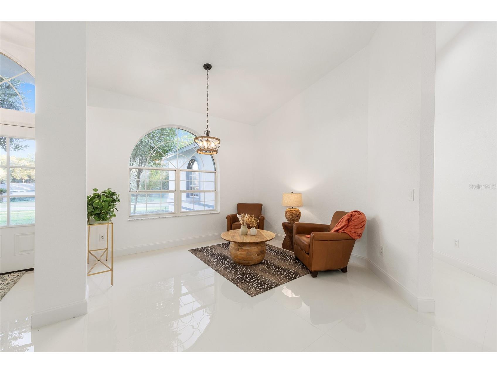 10043 SW 202nd Circle Dunnellon FL 34431 - RAINBOW RIVER OM720850 image17