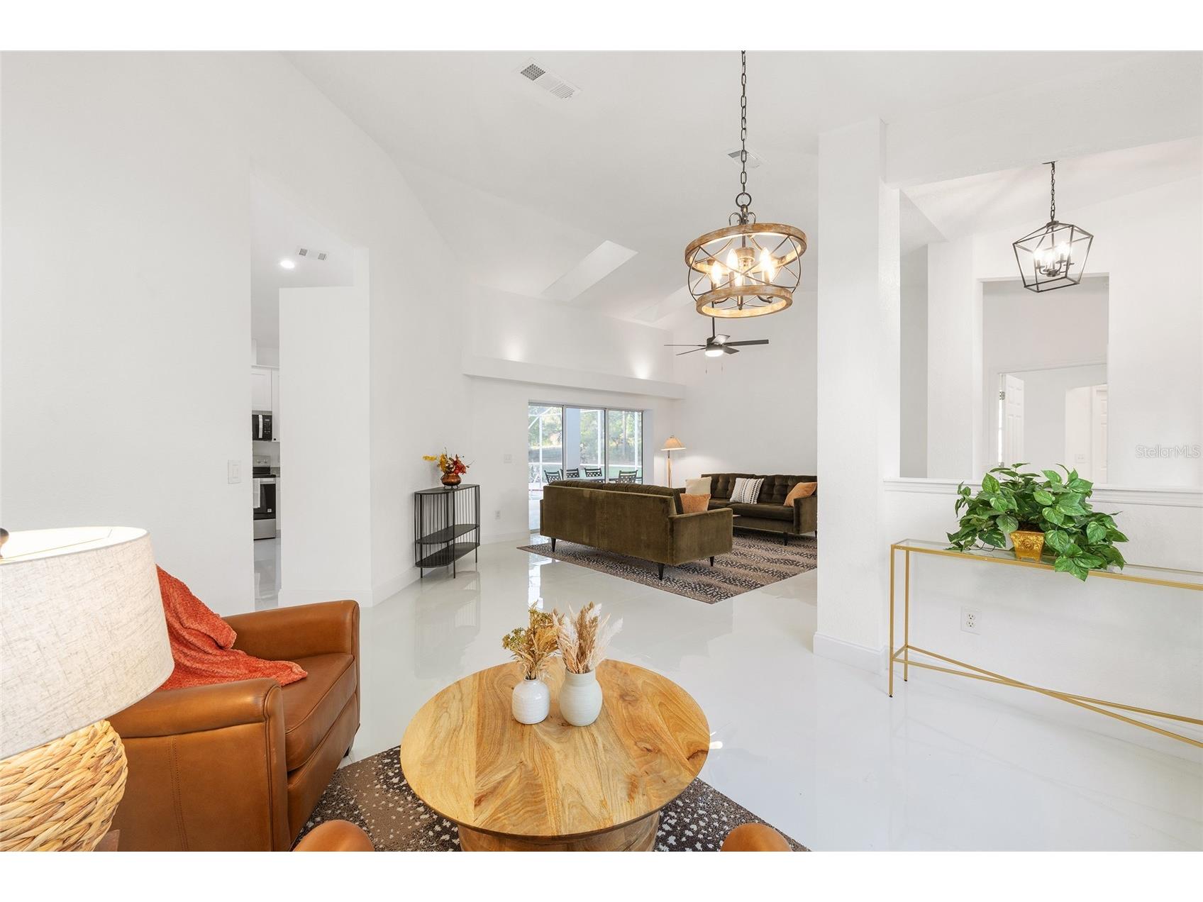 10043 SW 202nd Circle Dunnellon FL 34431 - RAINBOW RIVER OM720850 image18