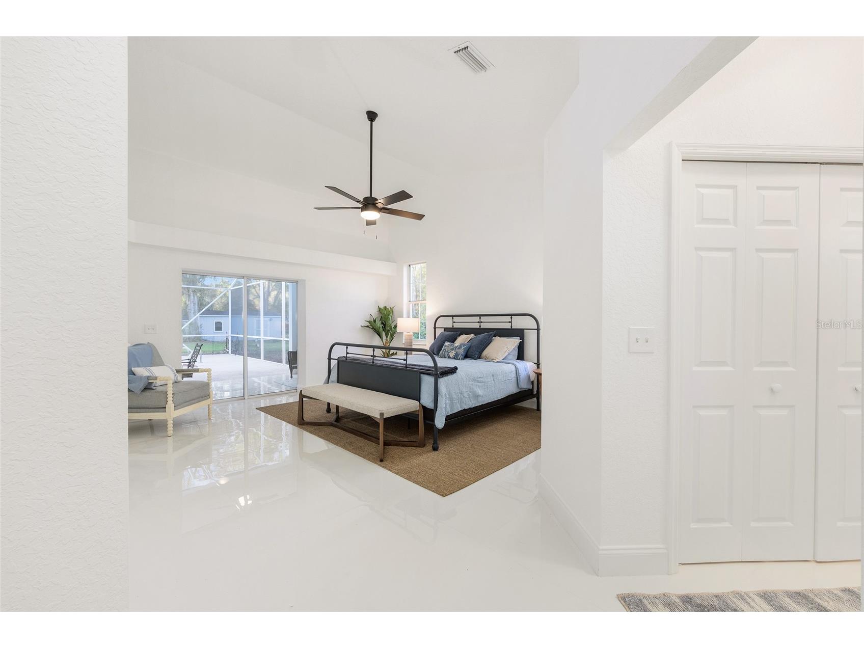 10043 SW 202nd Circle Dunnellon FL 34431 - RAINBOW RIVER OM720850 image19