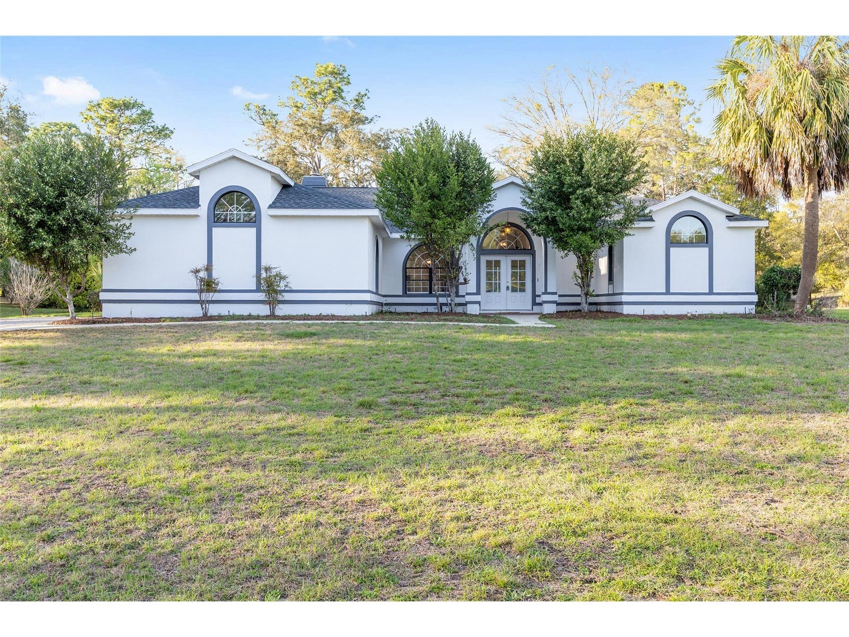 10043 SW 202nd Circle Dunnellon FL 34431 - RAINBOW RIVER OM720850 image2