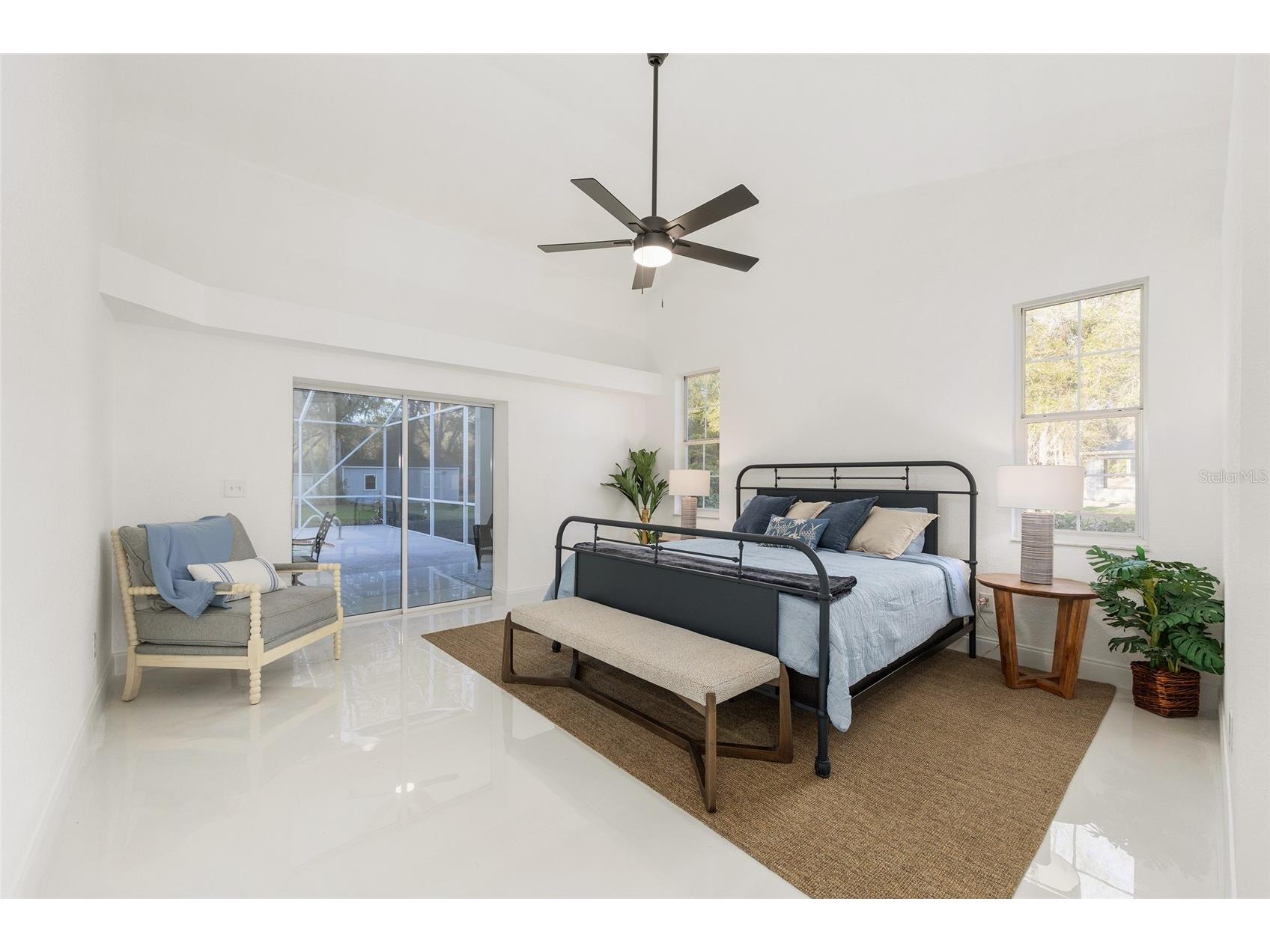10043 SW 202nd Circle Dunnellon FL 34431 - RAINBOW RIVER OM720850 image20