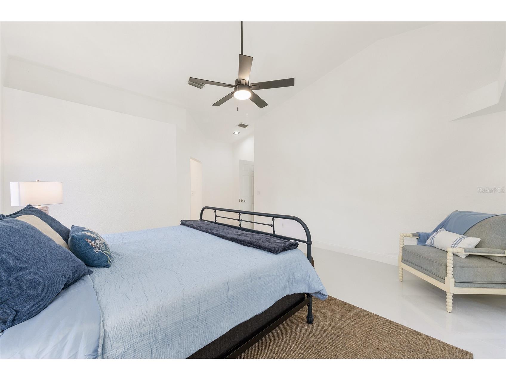 10043 SW 202nd Circle Dunnellon FL 34431 - RAINBOW RIVER OM720850 image21