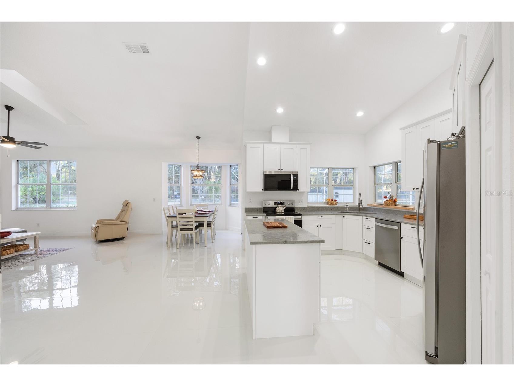 10043 SW 202nd Circle Dunnellon FL 34431 - RAINBOW RIVER OM720850 image25
