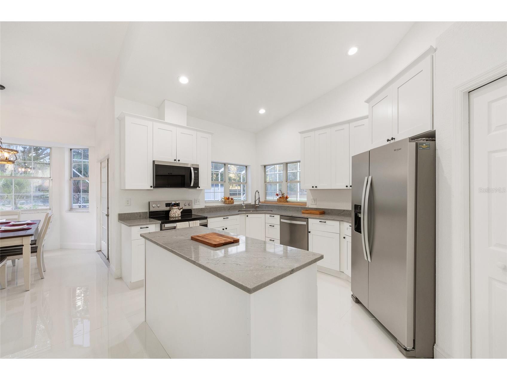 10043 SW 202nd Circle Dunnellon FL 34431 - RAINBOW RIVER OM720850 image26