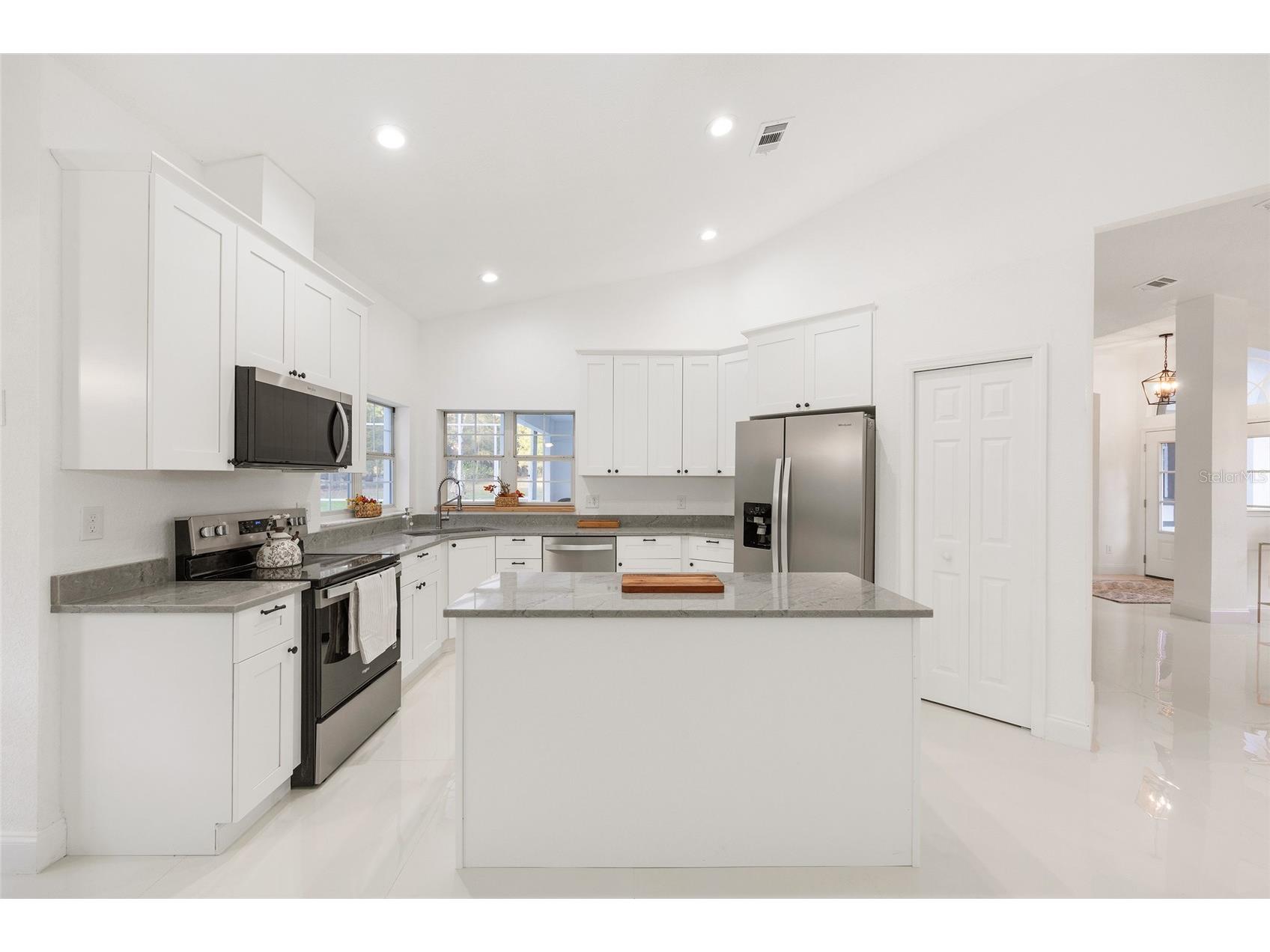10043 SW 202nd Circle Dunnellon FL 34431 - RAINBOW RIVER OM720850 image27