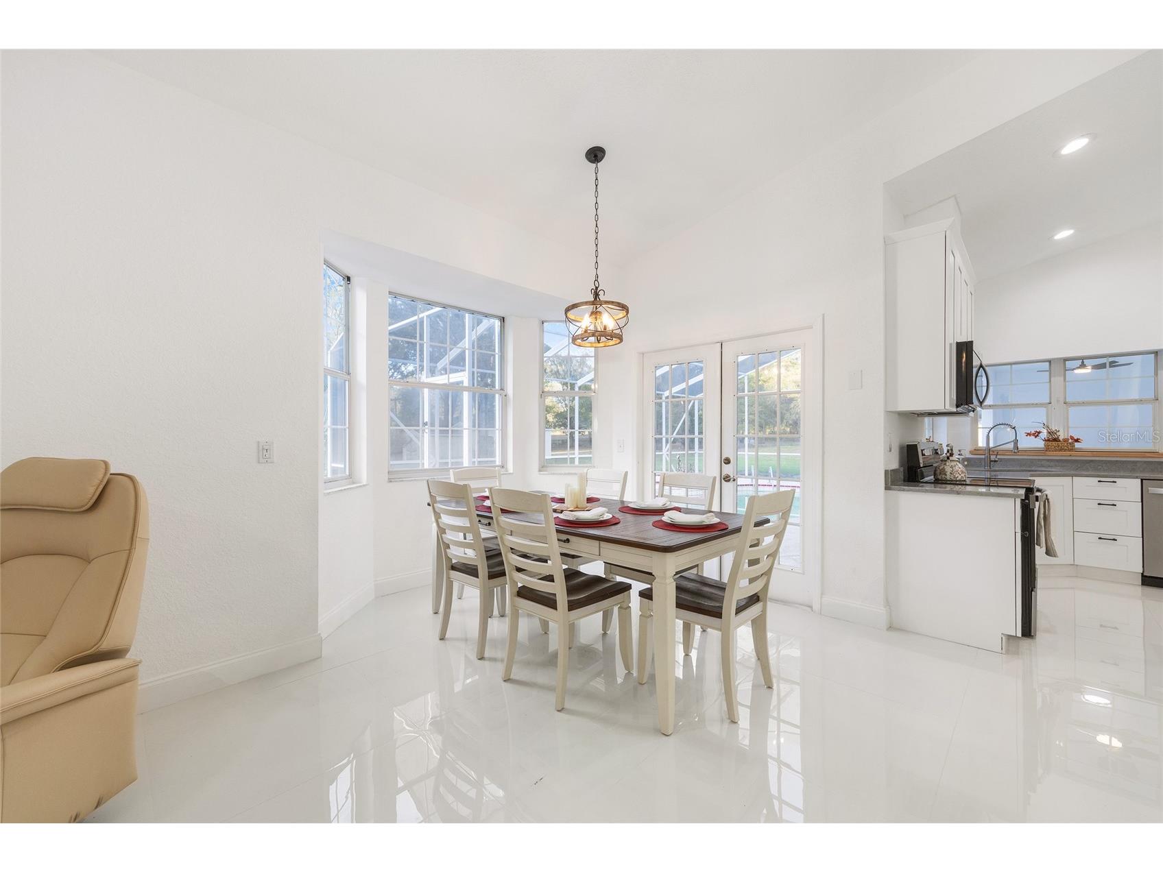 10043 SW 202nd Circle Dunnellon FL 34431 - RAINBOW RIVER OM720850 image30