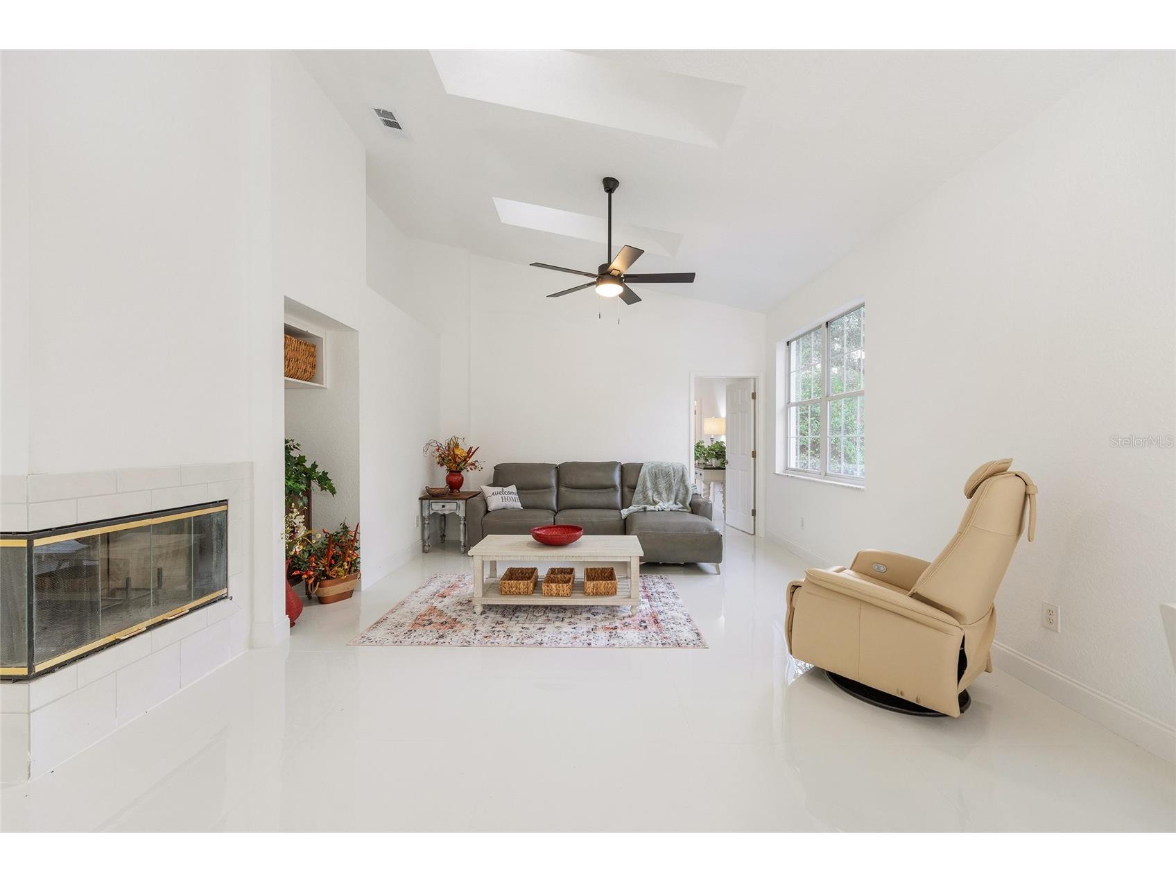 10043 SW 202nd Circle Dunnellon FL 34431 - RAINBOW RIVER OM720850 image31