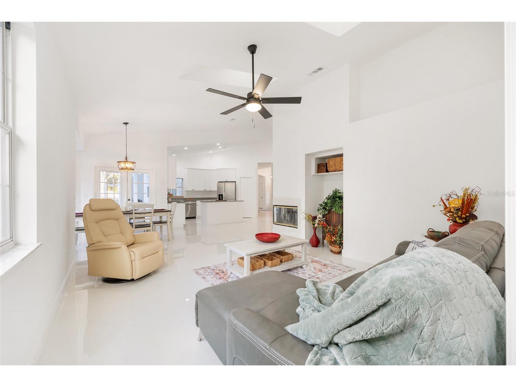 10043 SW 202nd Circle Dunnellon FL 34431 - RAINBOW RIVER OM720850 image32