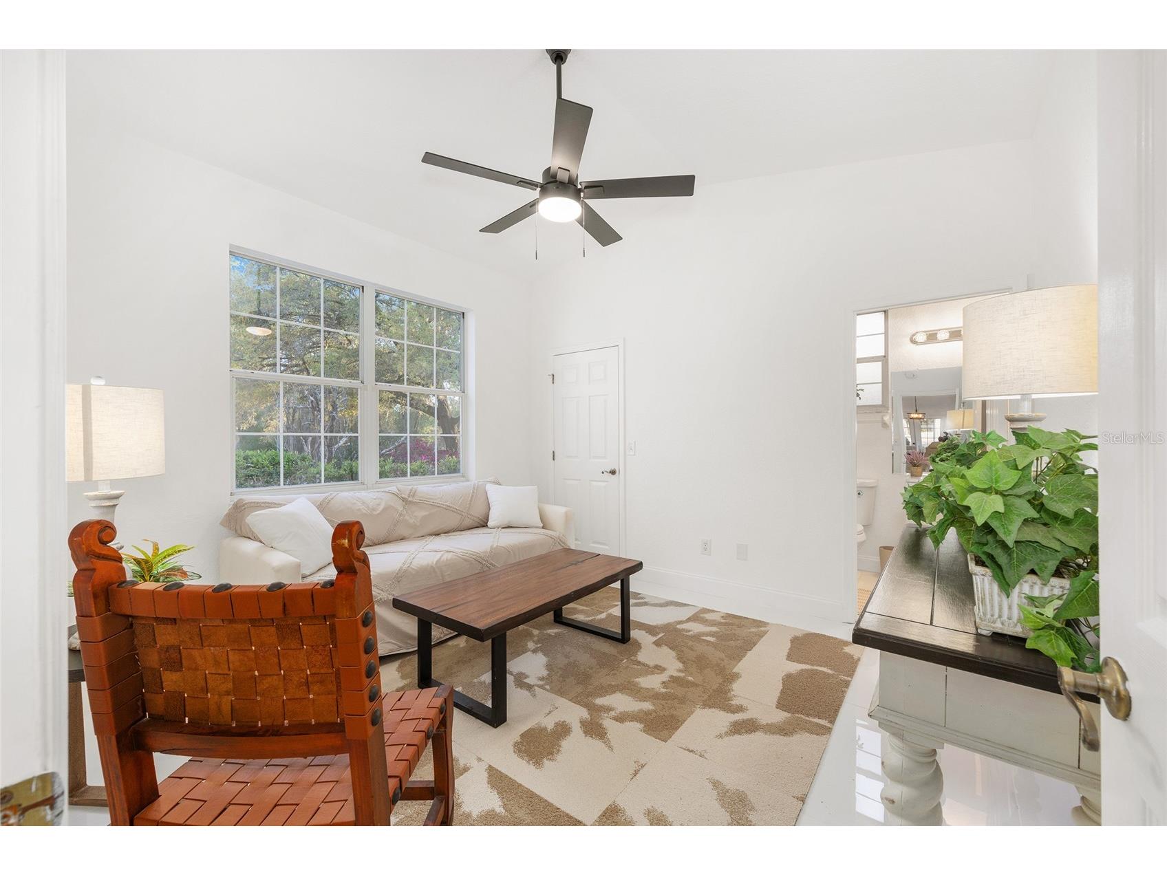 10043 SW 202nd Circle Dunnellon FL 34431 - RAINBOW RIVER OM720850 image33