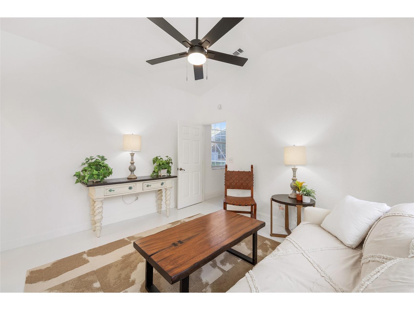 10043 SW 202nd Circle Dunnellon FL 34431 - RAINBOW RIVER OM720850 image34