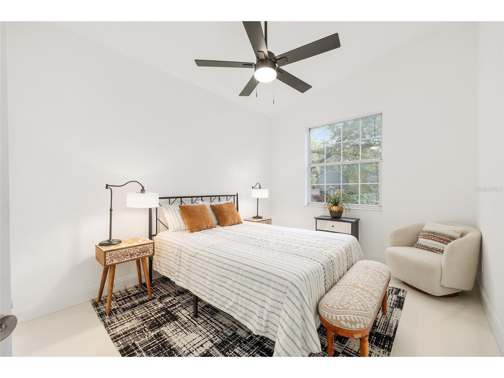 10043 SW 202nd Circle Dunnellon FL 34431 - RAINBOW RIVER OM720850 image36