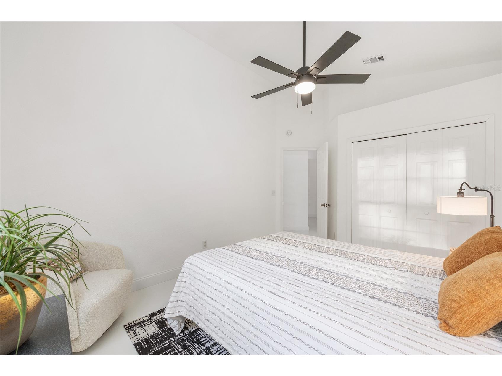 10043 SW 202nd Circle Dunnellon FL 34431 - RAINBOW RIVER OM720850 image37