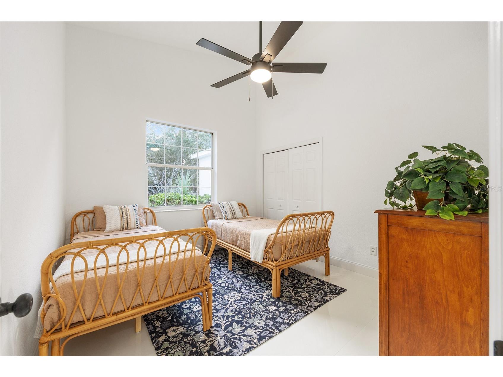 10043 SW 202nd Circle Dunnellon FL 34431 - RAINBOW RIVER OM720850 image40