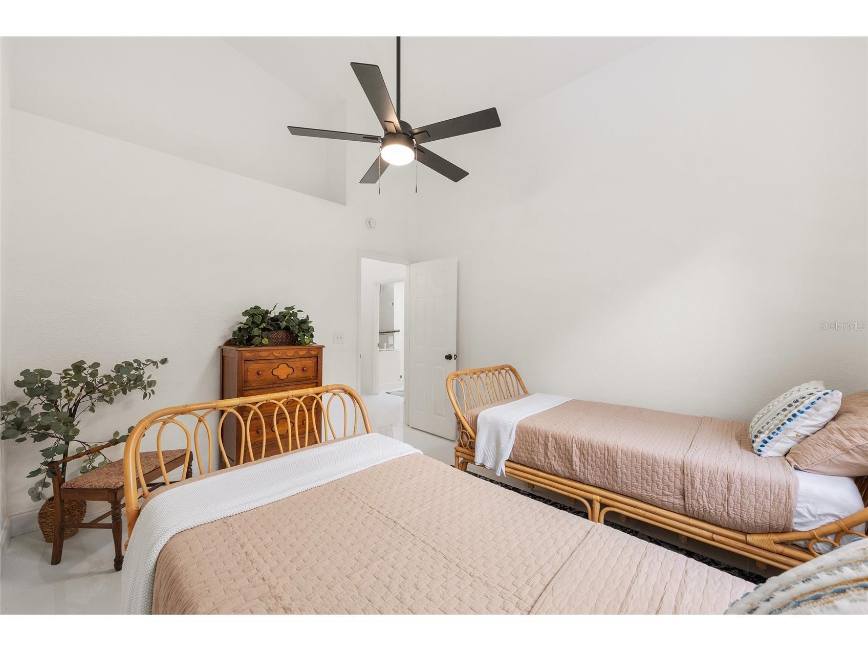 10043 SW 202nd Circle Dunnellon FL 34431 - RAINBOW RIVER OM720850 image41