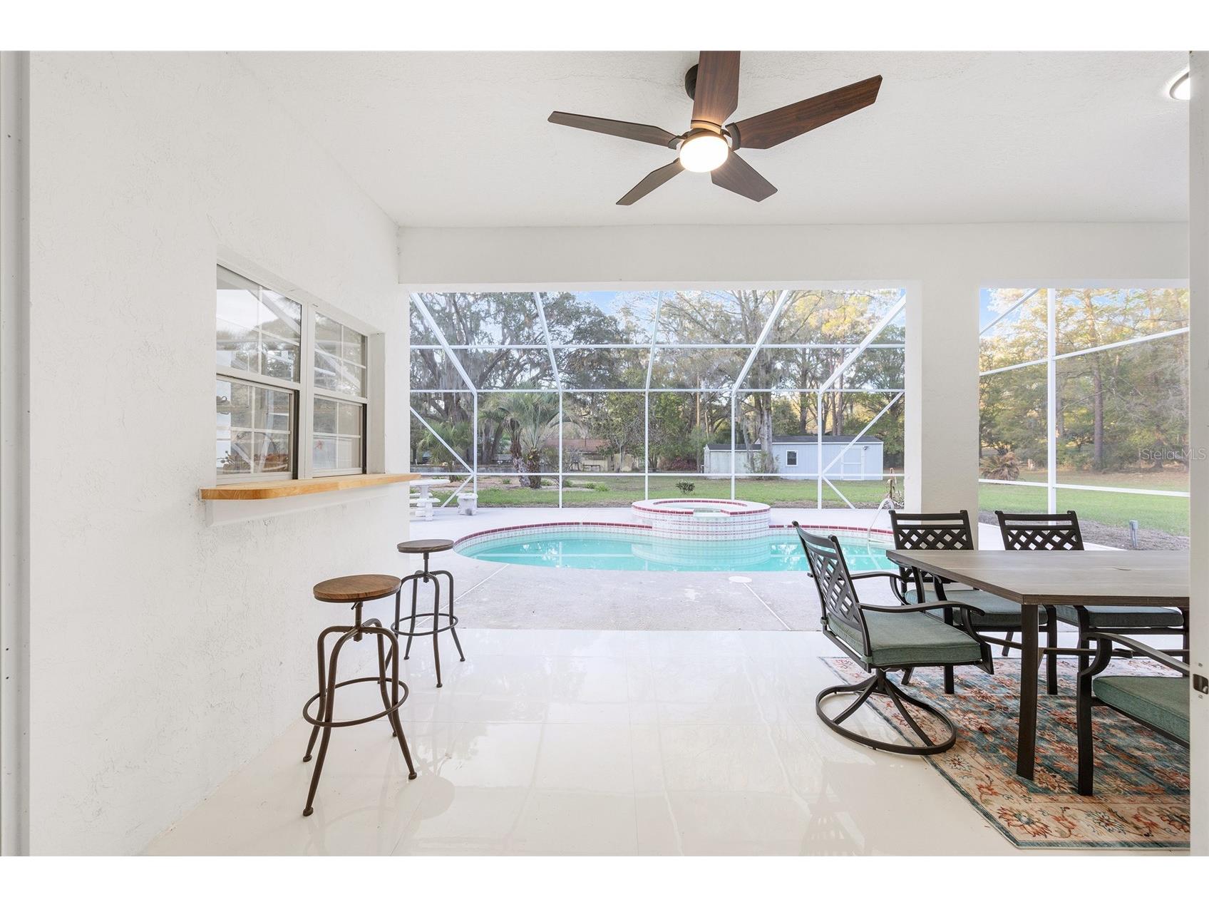 10043 SW 202nd Circle Dunnellon FL 34431 - RAINBOW RIVER OM720850 image42