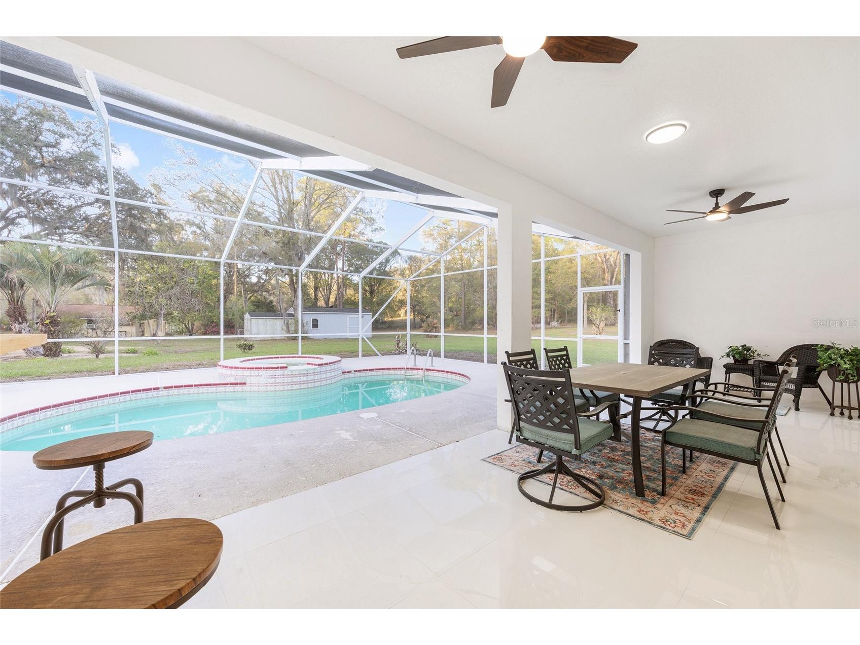 10043 SW 202nd Circle Dunnellon FL 34431 - RAINBOW RIVER OM720850 image43
